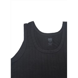 Мужская майка Berrak