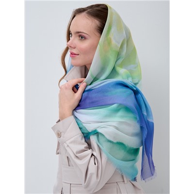 Платок женский KSH13-17-24