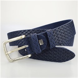 Ремень Испанский 40 мм