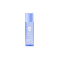 Минеральный спрей с глубоководной водой для увлажнения кожи от Cathy Doll 30% Sea Water Essence Mist 110 ml