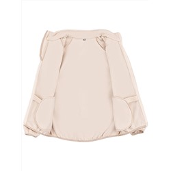 NIKASTYLE Толстовка