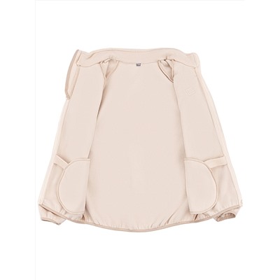 459941 NIKASTYLE Костюм
