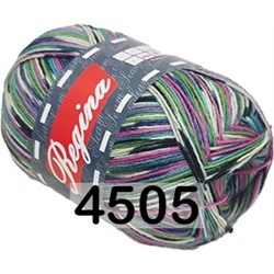 Пряжа Сеам Regina Print