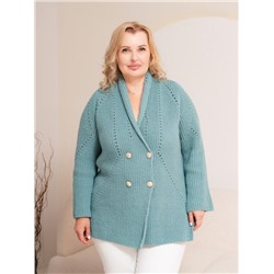 Кардиган женский