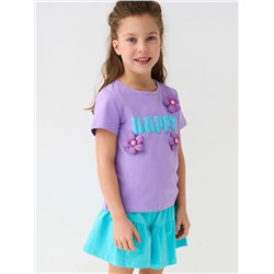 PLAYTODAY Комплект 12622092