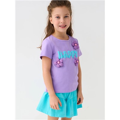 PLAYTODAY Комплект 12622092