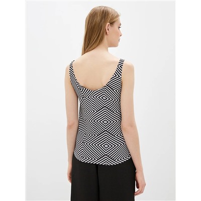 MARK FORMELLE Топ 112508