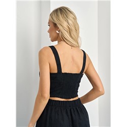 Топ арт. ШЮ019-6