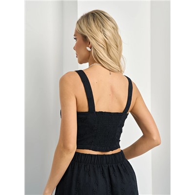 Топ арт. ШЮ019-6