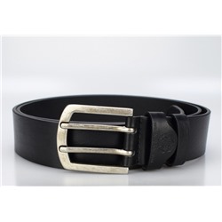 Ремень Испанский