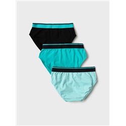 PLAYTODAY Трусы 12611323