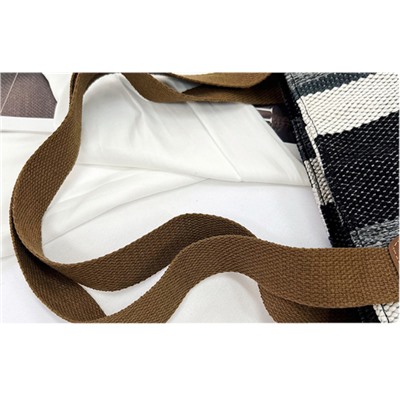 K2-1975-Brown