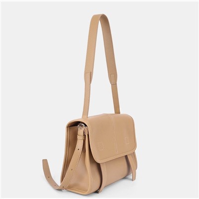 DOLAND LION  Сумка женская / кожа /  1635