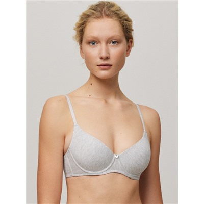 10044 Бюст YSABEL MORA