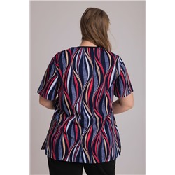 Футболка М30081Вск