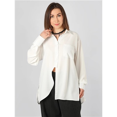 Соль&Перец Блузка SP1031