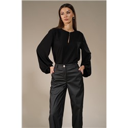 Kivviwear 4142.02, Блуза