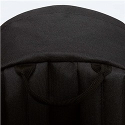 RQL-517-4 Рюкзак