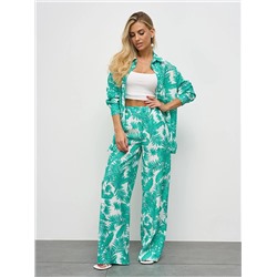 Брюки арт. ШЮ158-28