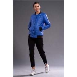 Kivviwear 3120.05, Бомбер