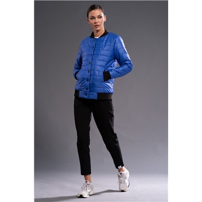 Kivviwear 3120.05, Бомбер