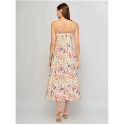 VISERDI Платье 10467-свз 4561535