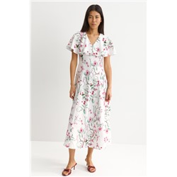 Платье С20522 НСК