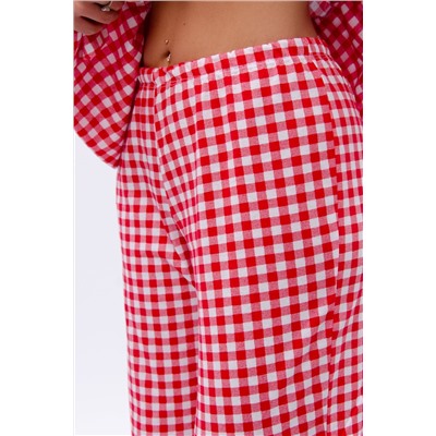 Вирджиния пижама женская