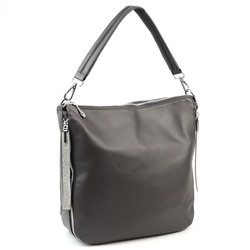 Женская сумка Р-2235 Грей