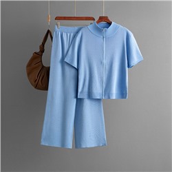 Eleganzza  Костюм женский   A-030