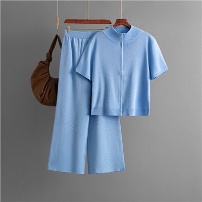 Eleganzza  Костюм женский   A-030