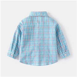 WELLKIDS   tx2590