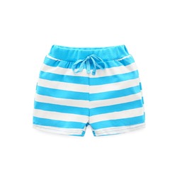 WELLKIDS kz2444