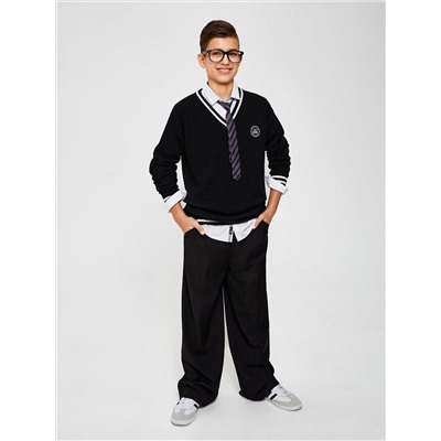 Acoola Джемпер 20110310135