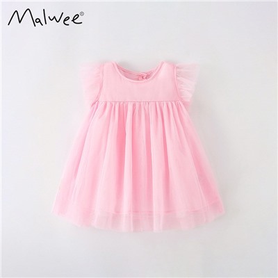 MALWEE A2434