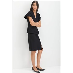 Блузка С2688-1 НСК