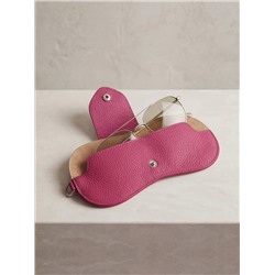 Очешник Richet 3268LN 909 Фуксия