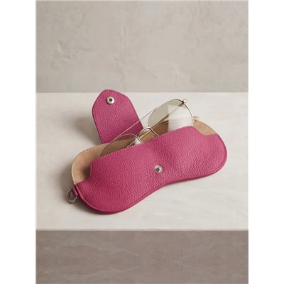 Очешник Richet 3268LN 909 Фуксия