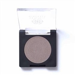 Тени шиммерн С210 Облачный атлас