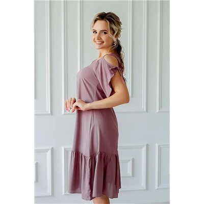 Платье Микелла