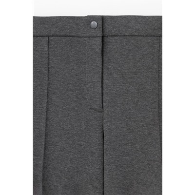 VERY NEAT Брюки ЕВТ 4119