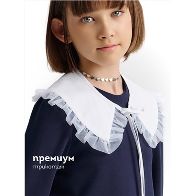 PELICAN Платье