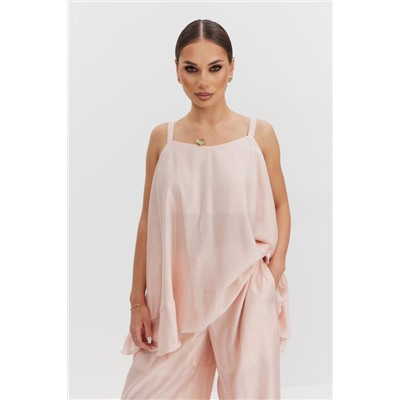 Весналетто 4441