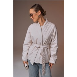 Куртка HOOPS, 1204511