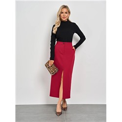 Юбка арт. ШЮ119-9