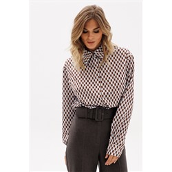 Блуза EOLA 2966