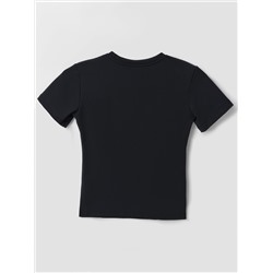 MARK FORMELLE Комплект 372002