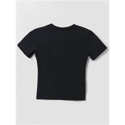 MARK FORMELLE Комплект 372002