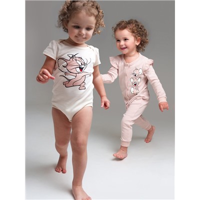 PLAYTODAY Комплект 12544008