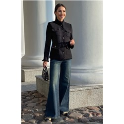 Urs 23-239-2, Жакет